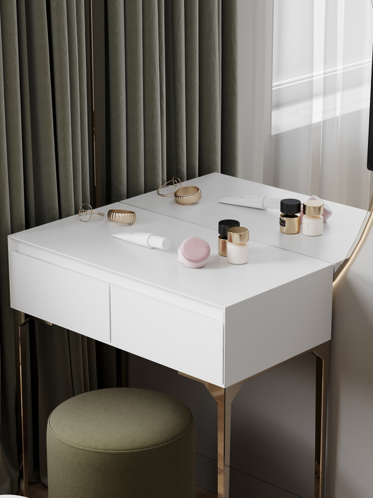 Дизайн проект Жк Некрасовка