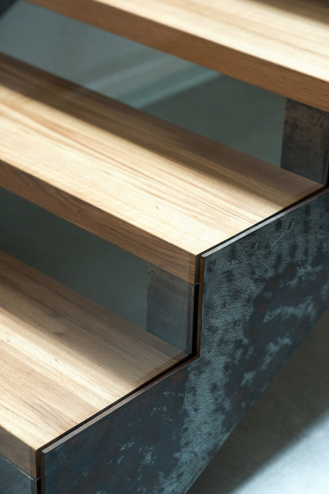 Частный дом