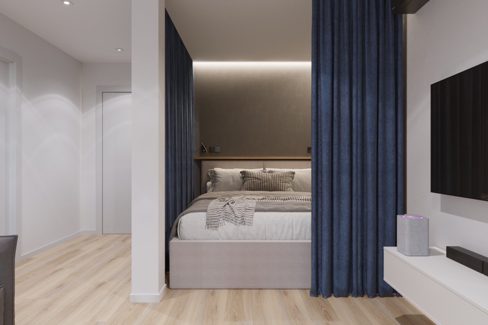 Дизайн интерьера (2)