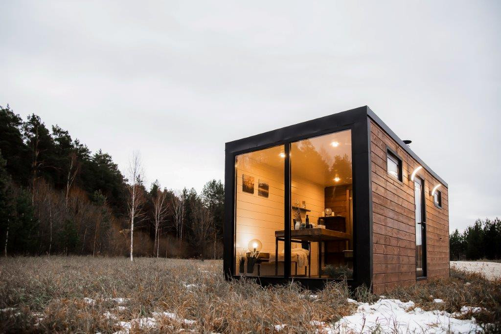 Игорь Магафуров