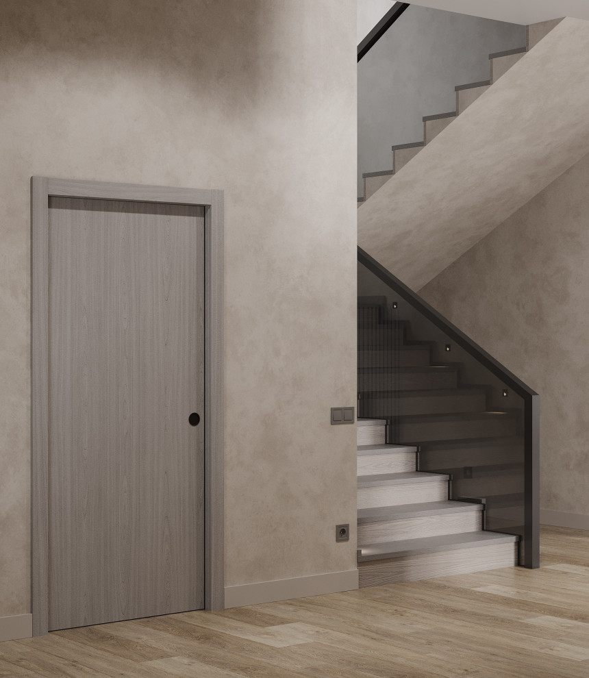 Частный дом в с. Каштаны