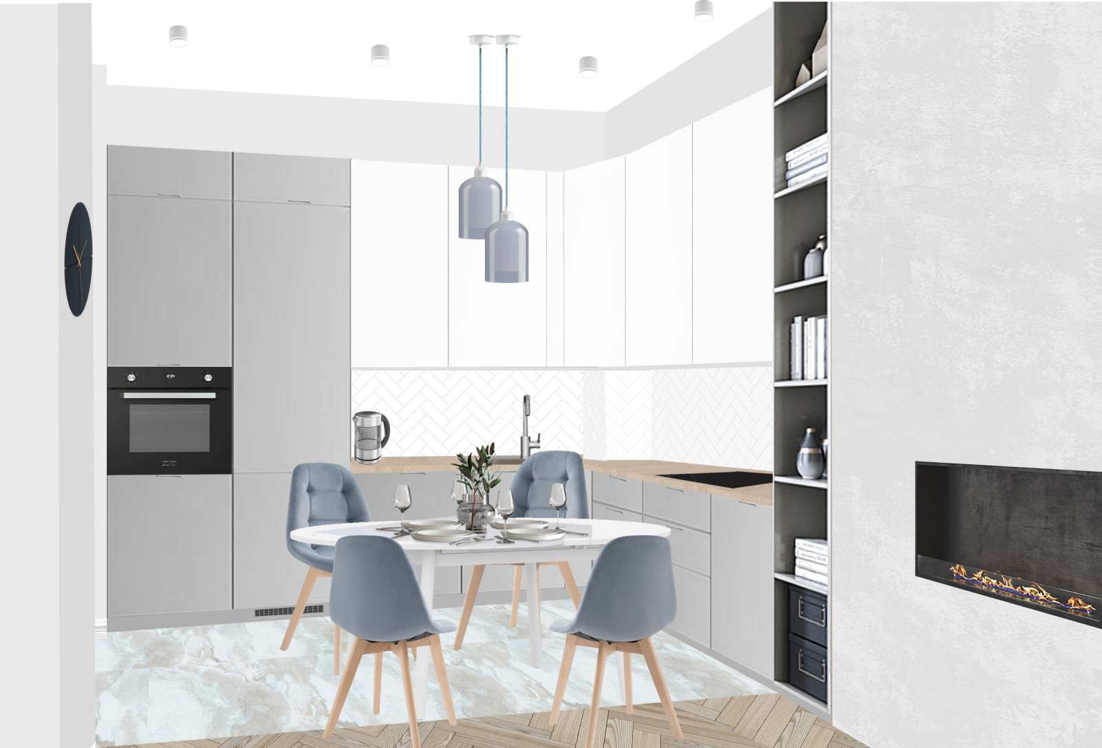 Анна Гостева