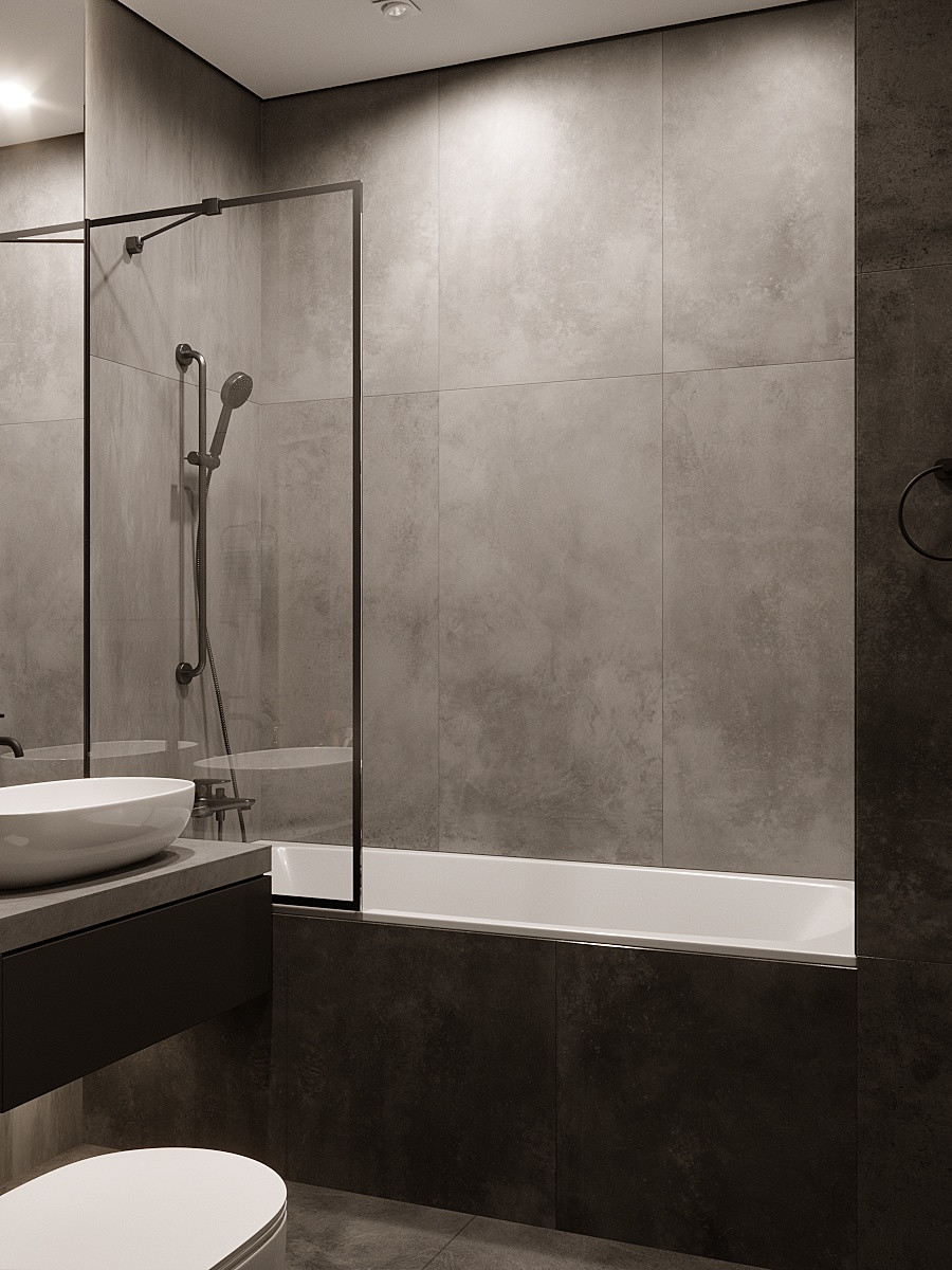 Квартира для студента