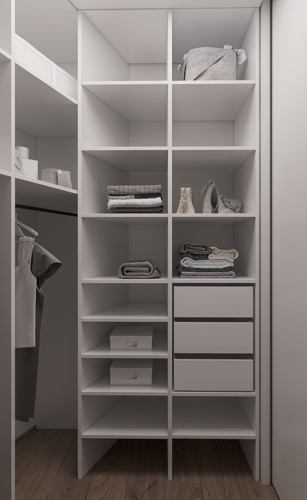 100,7 м2, ул. Дзержинского, 94