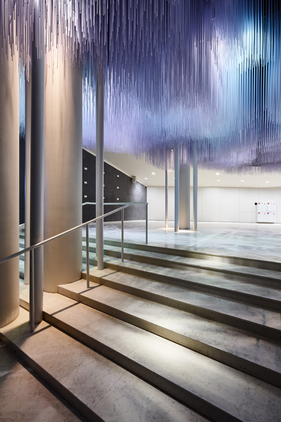 Марика Волкова