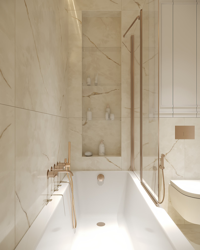 "Городские резиденции"