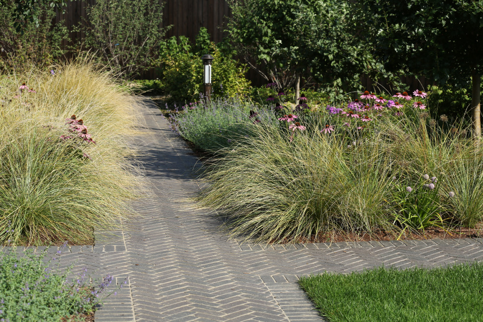 Ильинский квартал