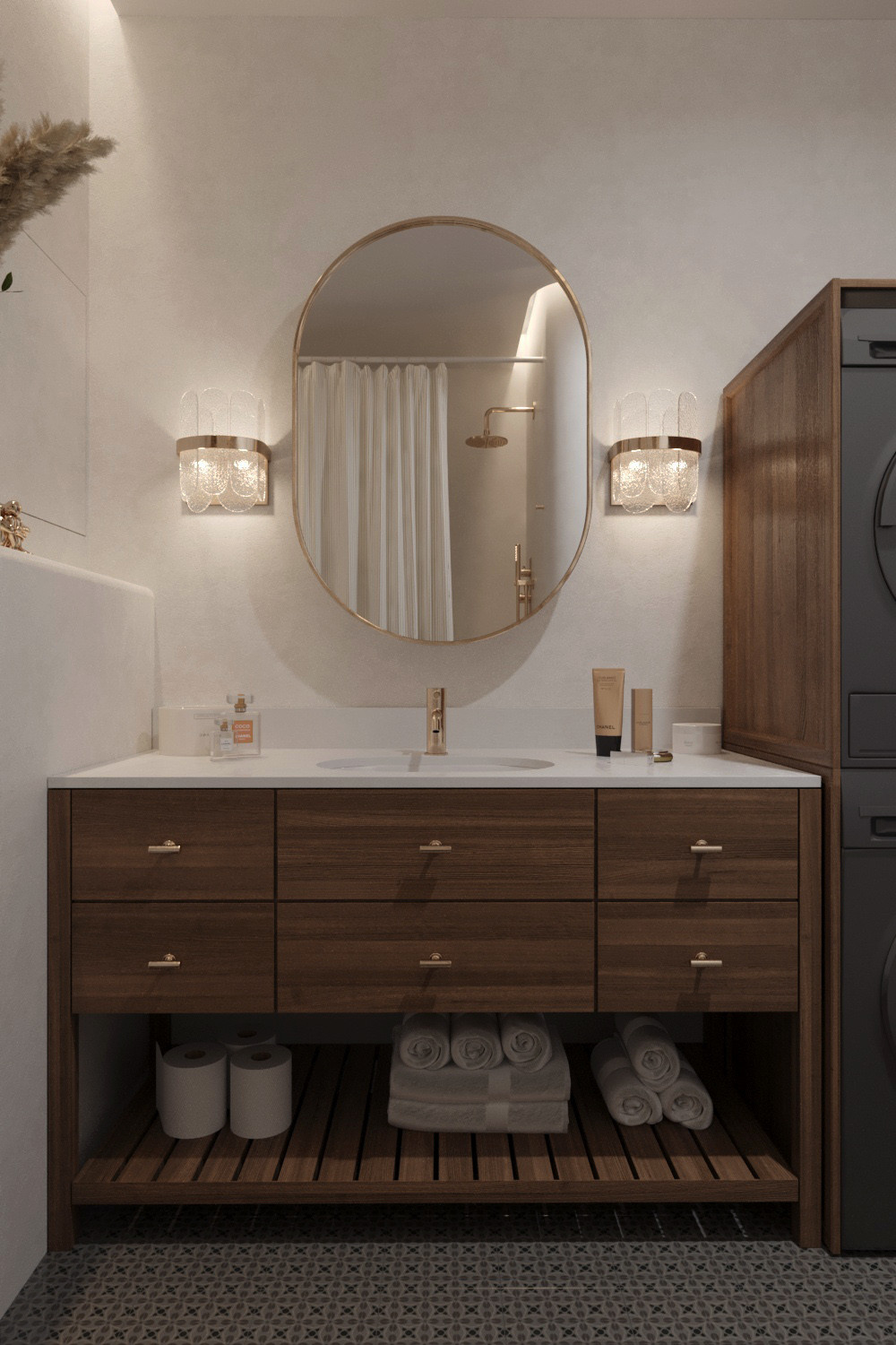 Зеленодольсткая