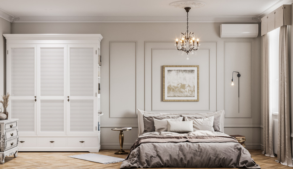 г. Москва, Ленинградский проспект д.5, стр.2