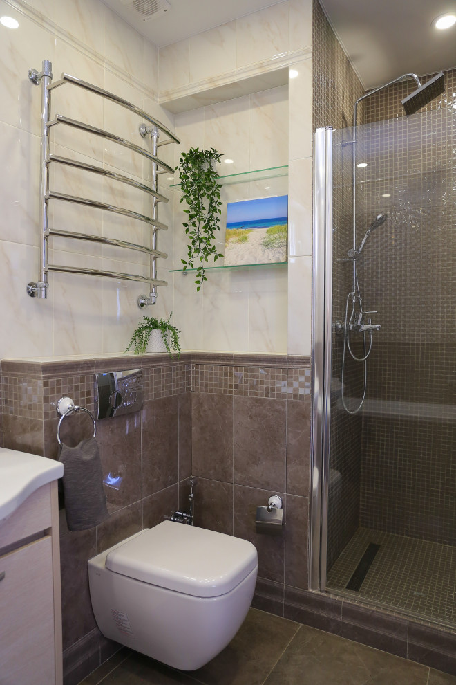 Интерьер квартиры для сдачи в аренду