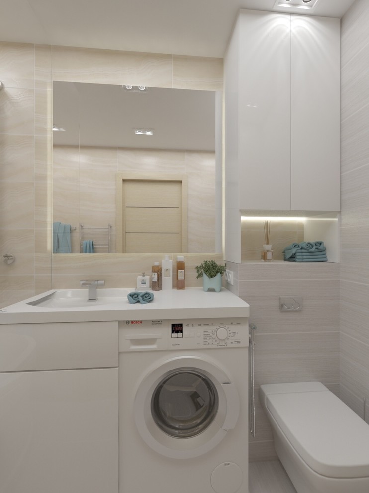 санузел Э.И. голуб текстиль0006.jpg