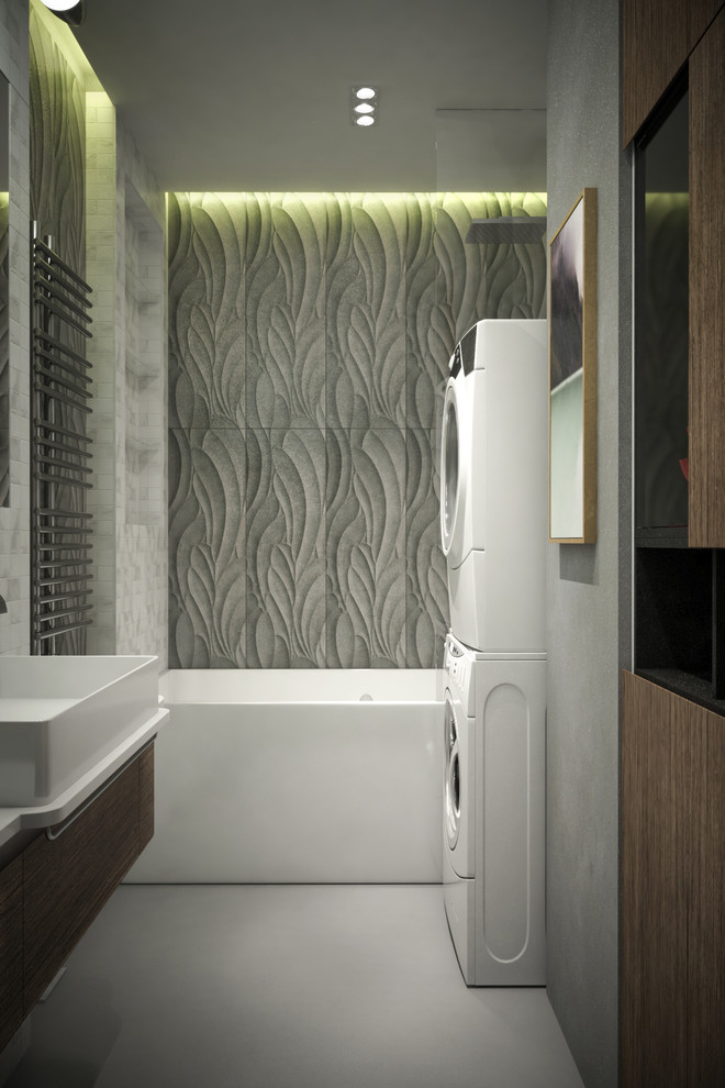 Проект №26 ул.Плотникова