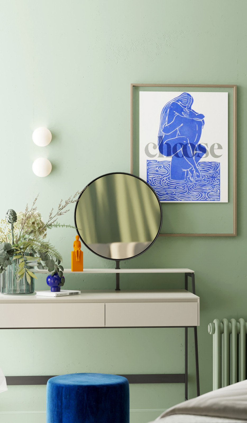 ЖК Савеловский Сити, Москва