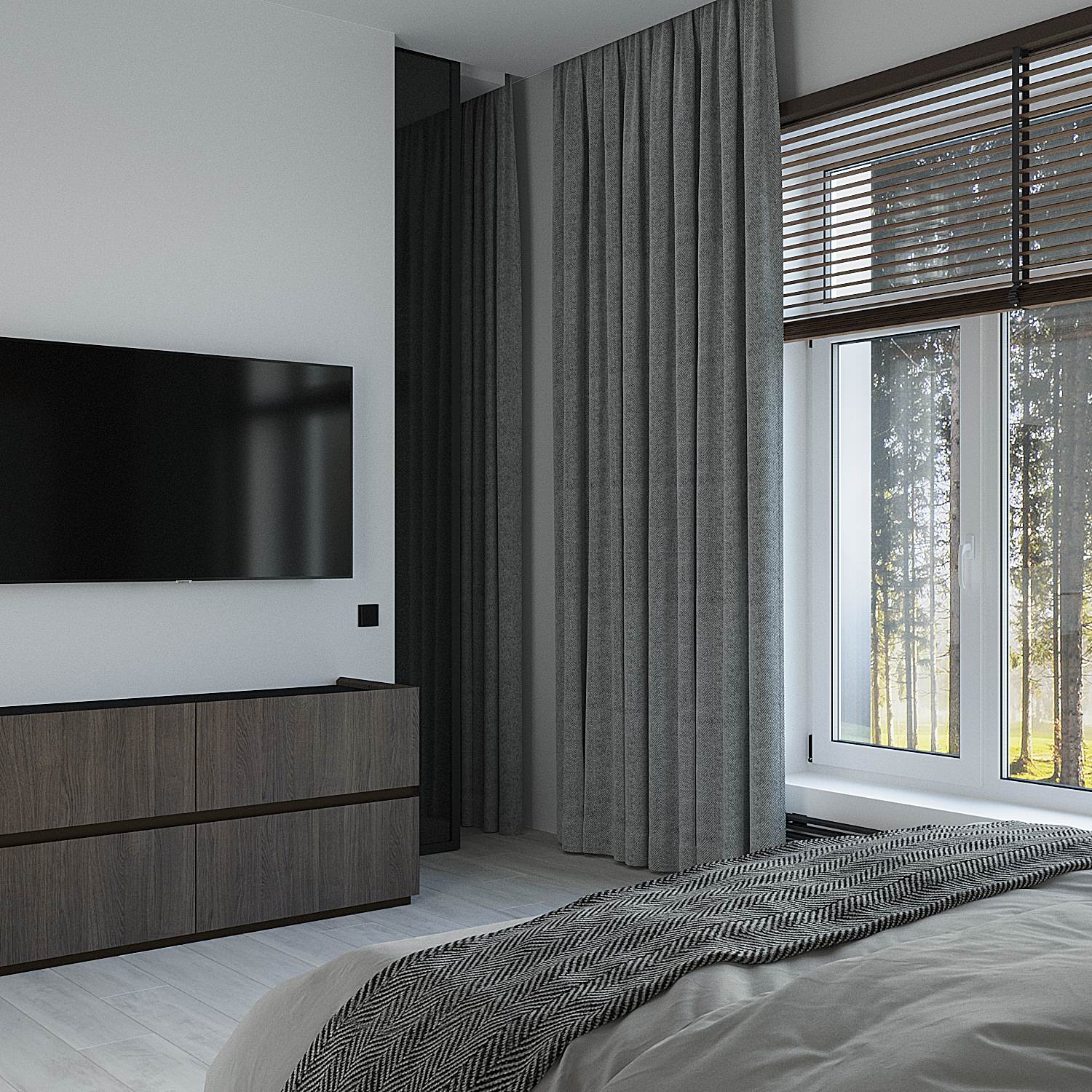 Дом в Елабуге