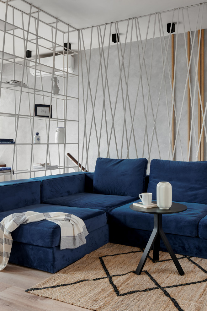 Обложка проекта: Киевская