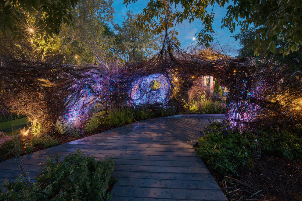 Обложка альбома: планировки