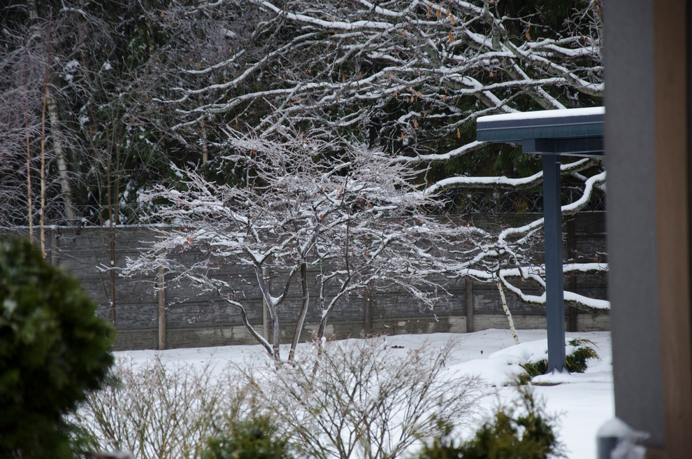 Вспоминая Нормандию КП Визендорф 2017 г