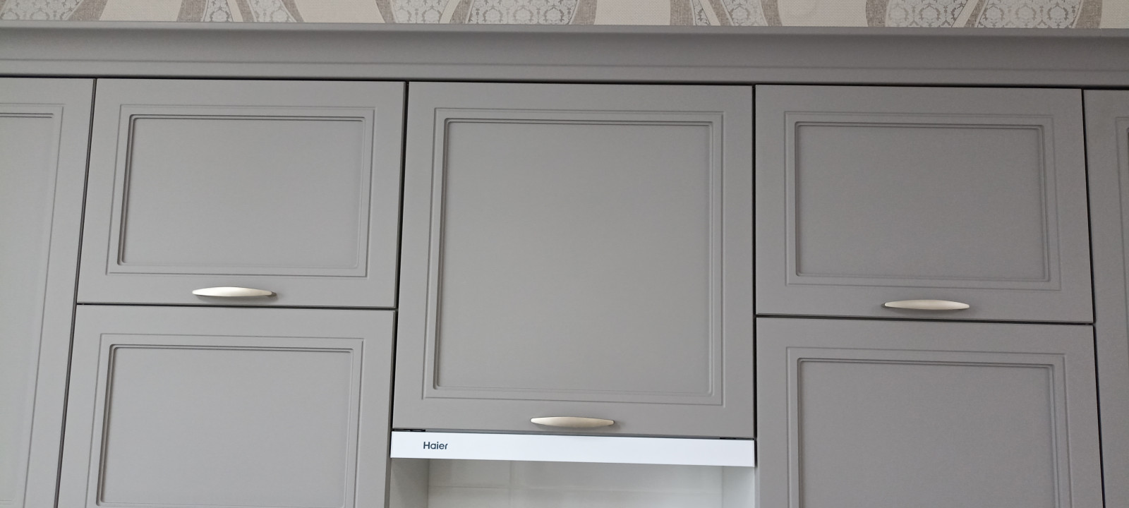 Кухня Краснодар