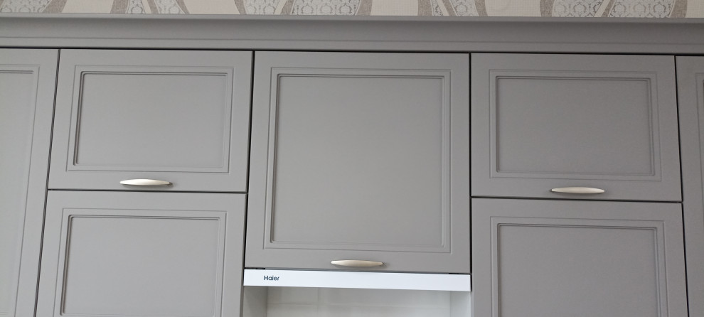 Кухня Краснодар