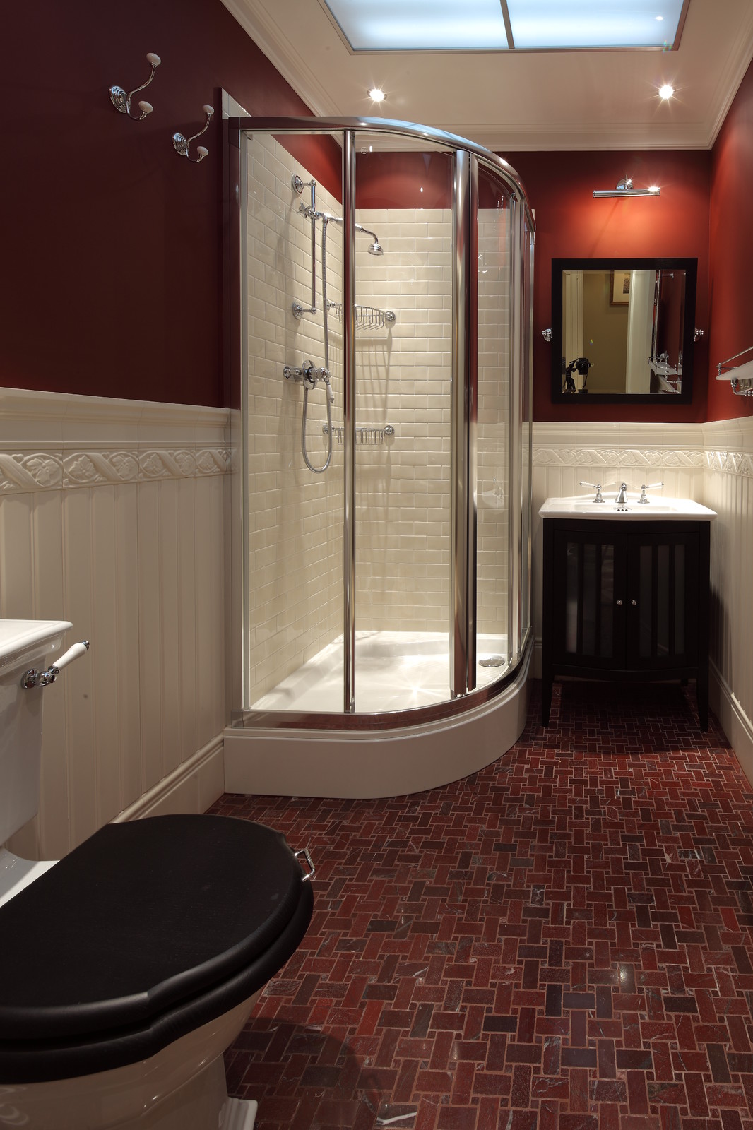 Квартира в ЖК Шимотовский