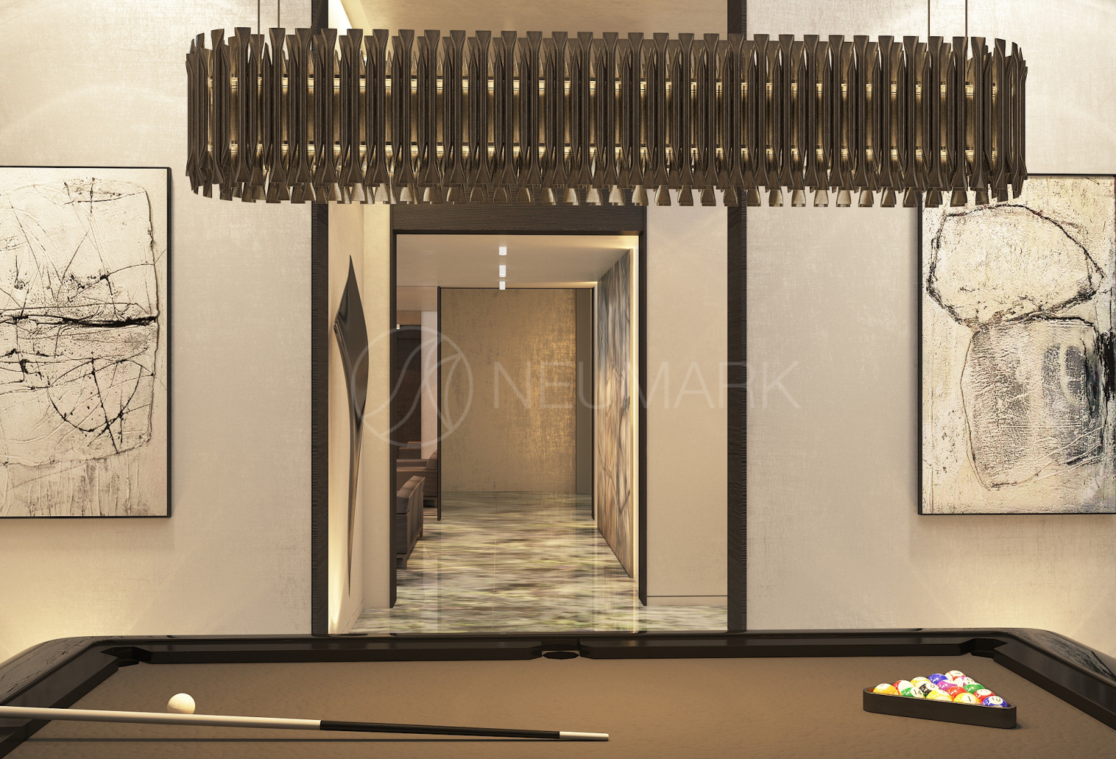 Taizhou, China. Тайджоу, Китай