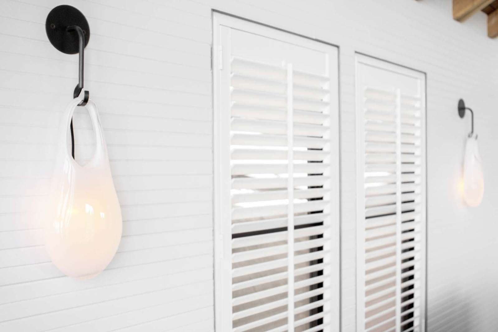 Обложка альбома: SkLO