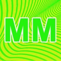 Мафы Москвы