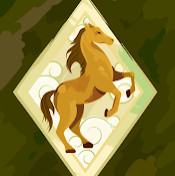 Юлия Горюнова