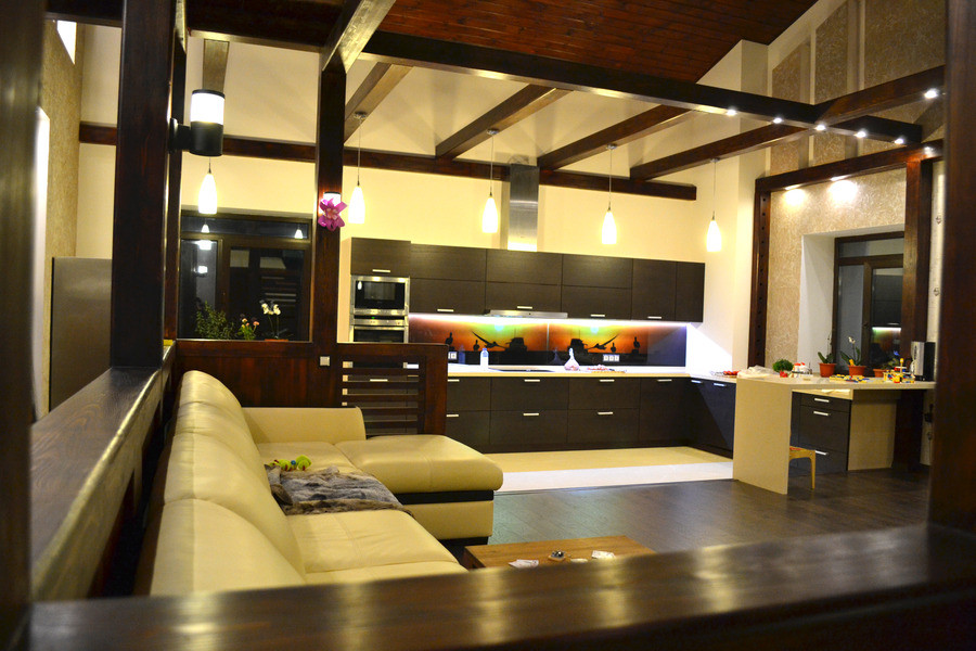 "Корабельная тематика в двусветном пространстве"