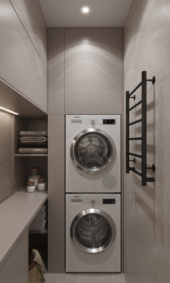 Современная классика