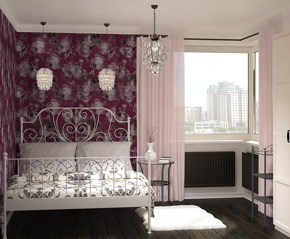 2 к. квартира, Кондратьевский пр, СПб.