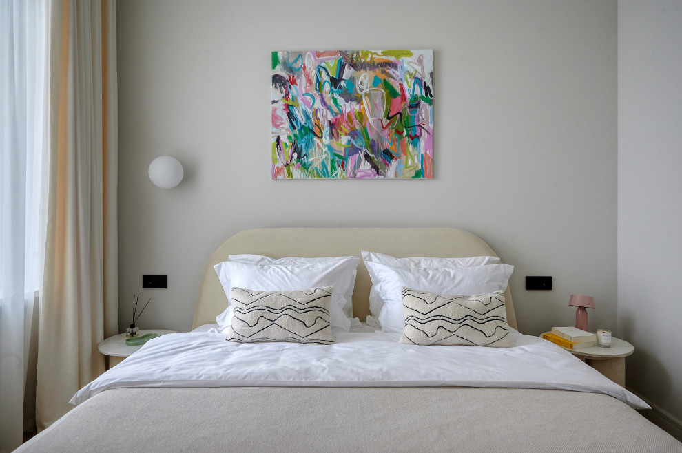 Апартамент для сдачи в аренду