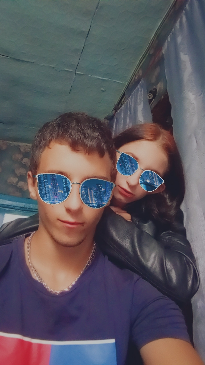 Толя Прасол