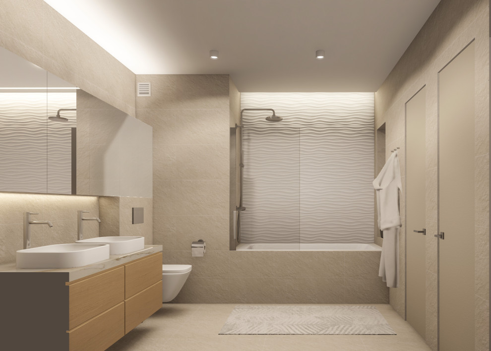 Сочи, Кирова 30