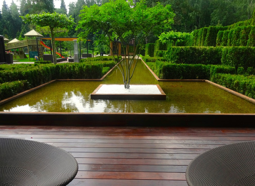 Наши работы