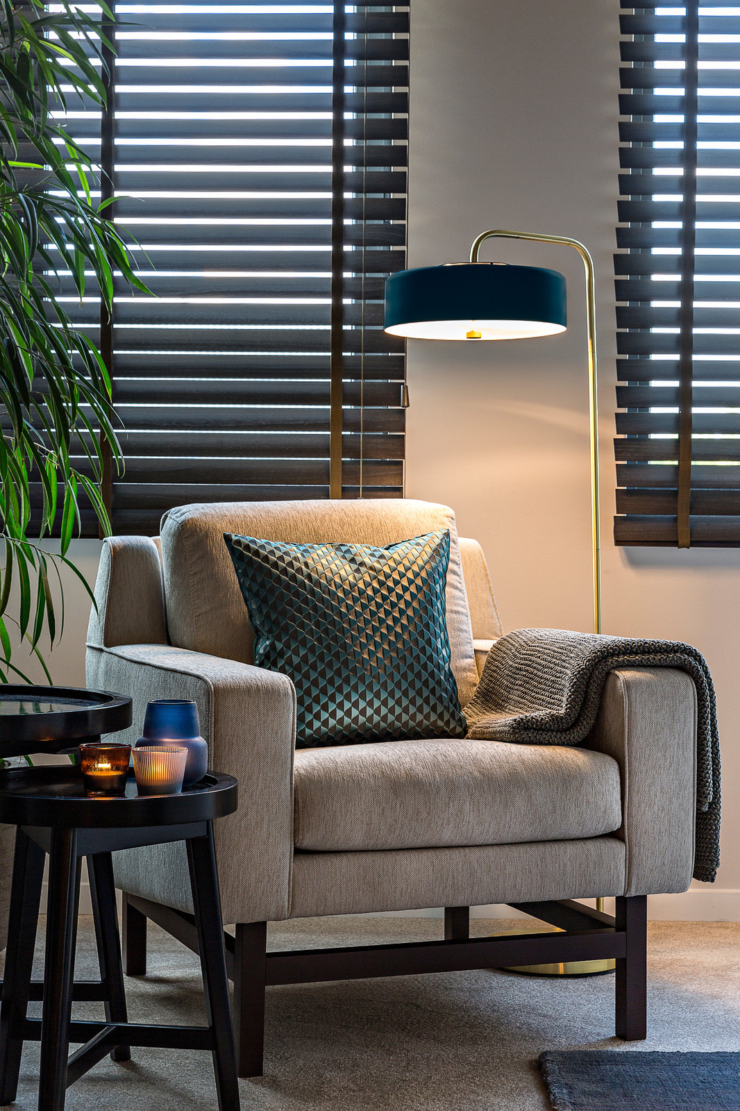 Обложка альбома: Идеи пользователя arch_black_co