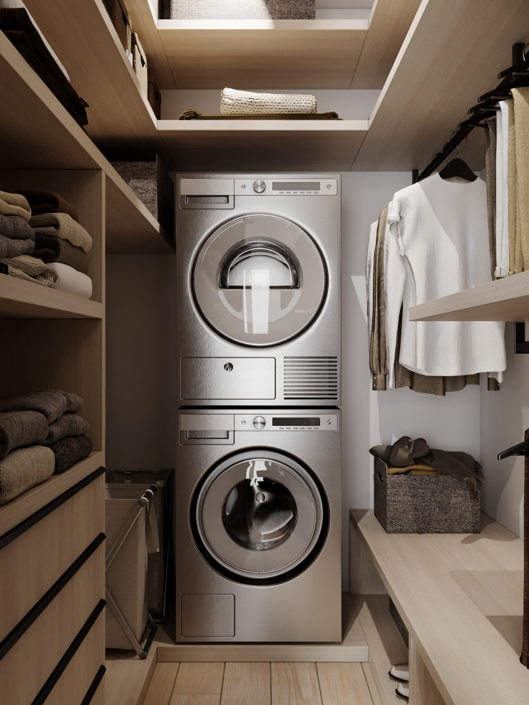 2к квартира, жк "Южные Кварталы"