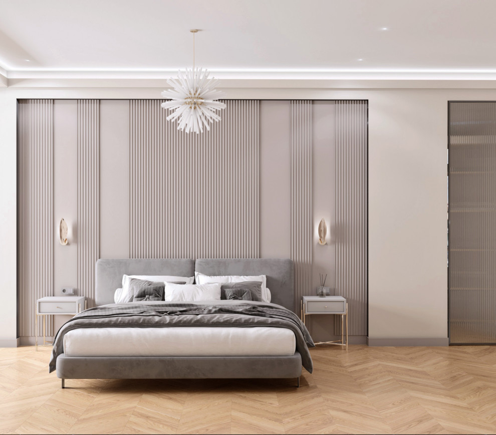 КК Кедровая