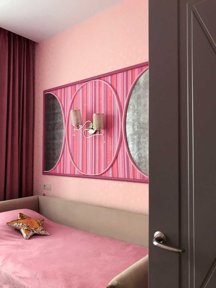 3-комнатная квартира в золотом, 84кв.м.