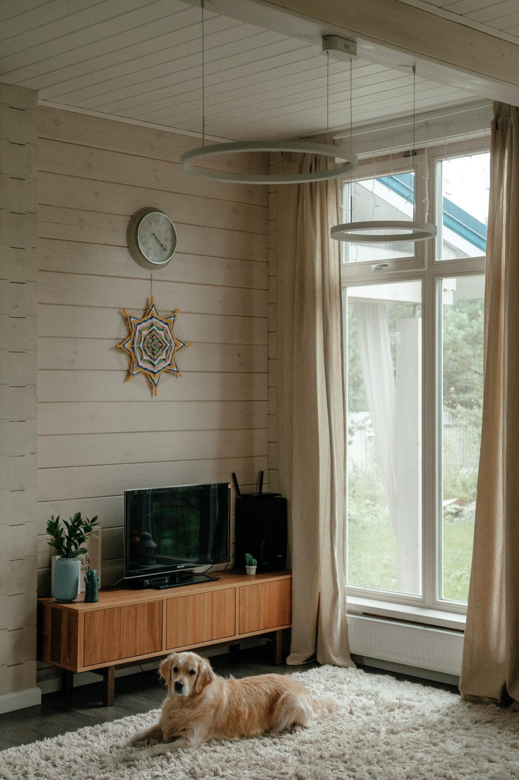 Надежда Смирнова