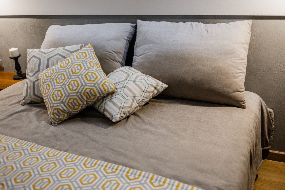 Ривьера парк