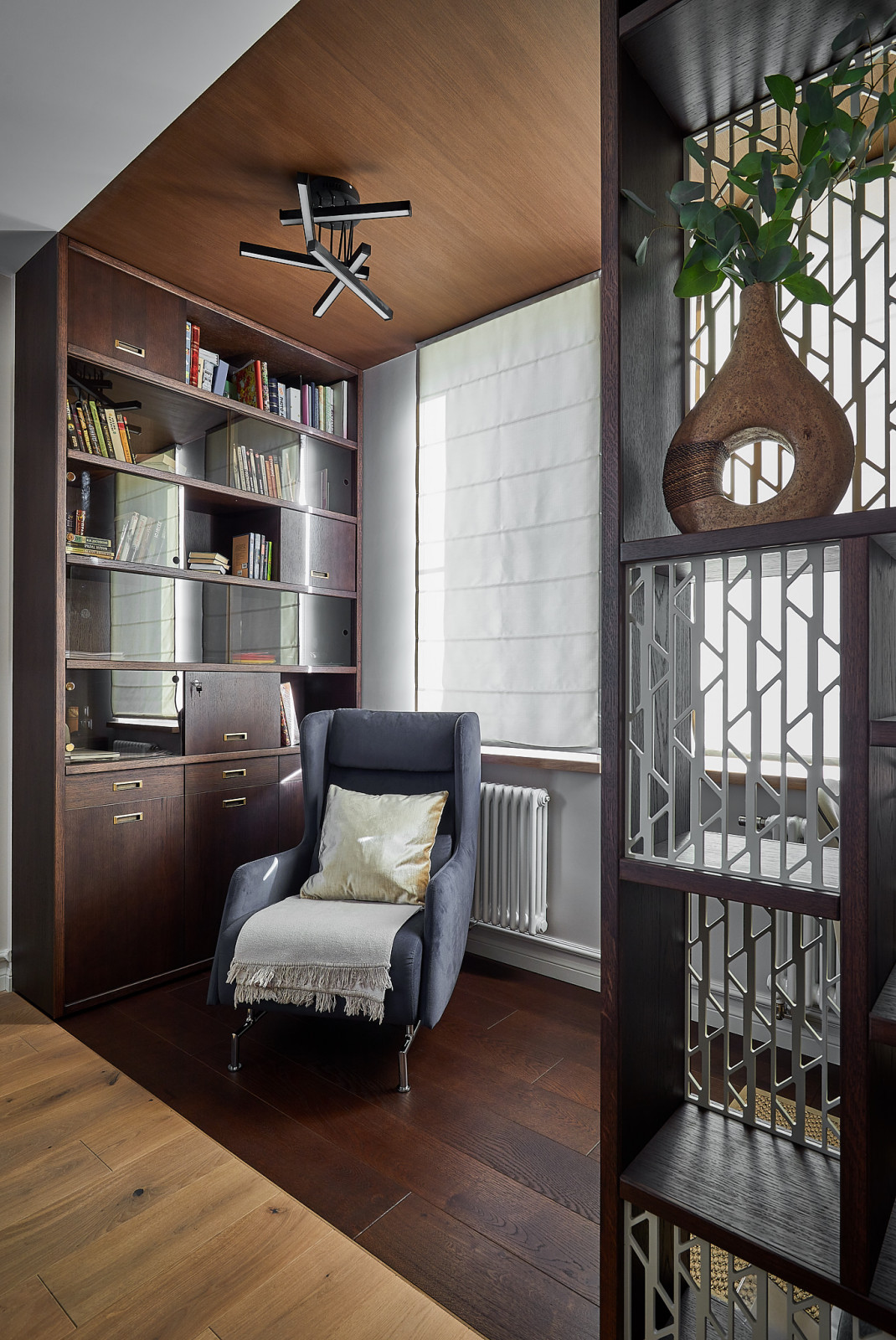 Многообразие эмоций