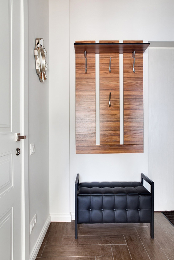 ЖК Маяковский