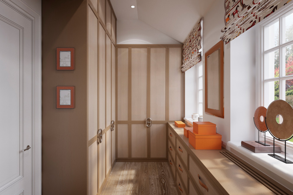 КП Британика