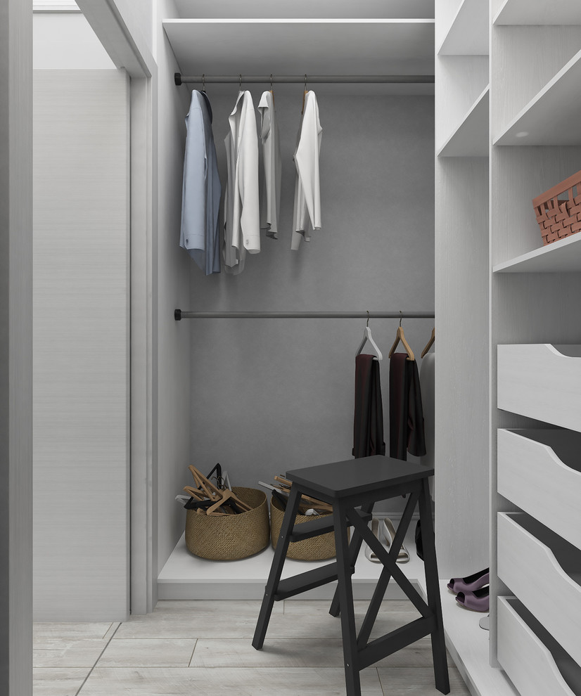 Квартира в Москве