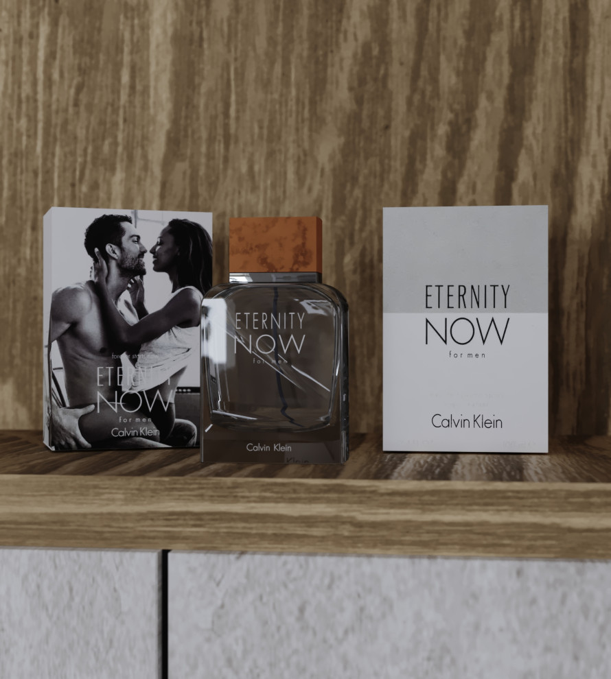 Дизайн-проект Дома с визуализацией