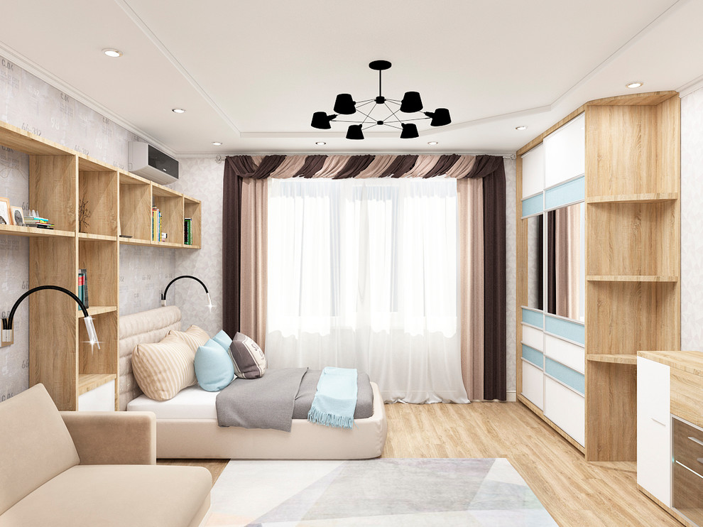 Дом в Новоросийске