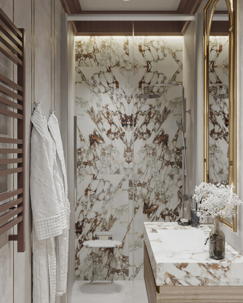 ЖК Георгиевский