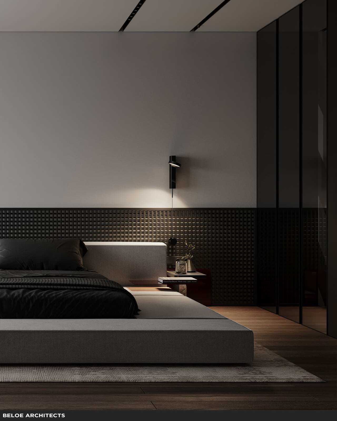 Квартира в районе Раменки