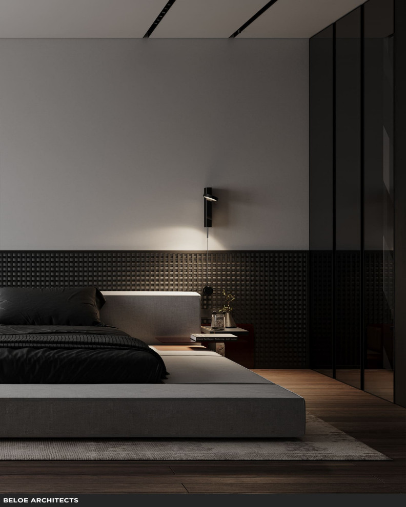 Квартира в районе Раменки